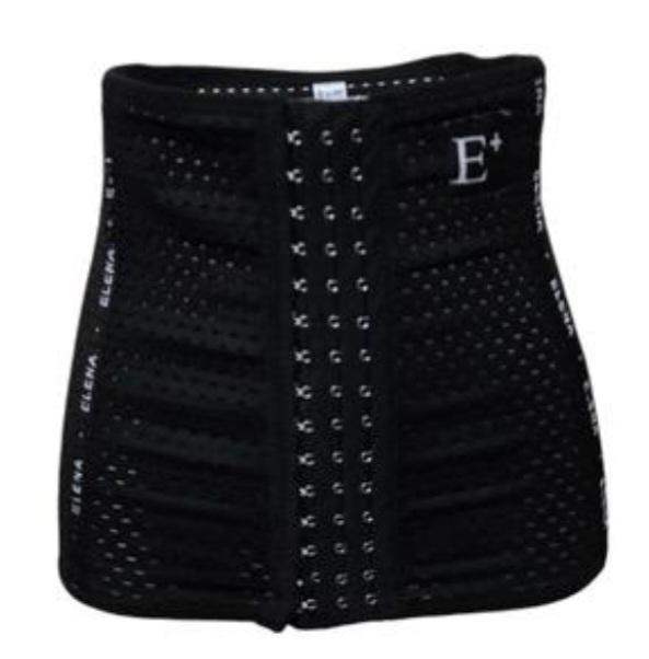 Gaine Plusieurs couleurs, Plusieurs tailles, Ceinture Gaine, Culot Gaine