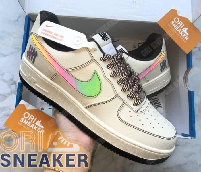 Basket SNEAKER chaussures pour homme