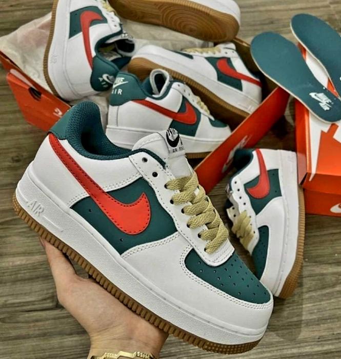 Basket SNEAKER chaussures pour homme