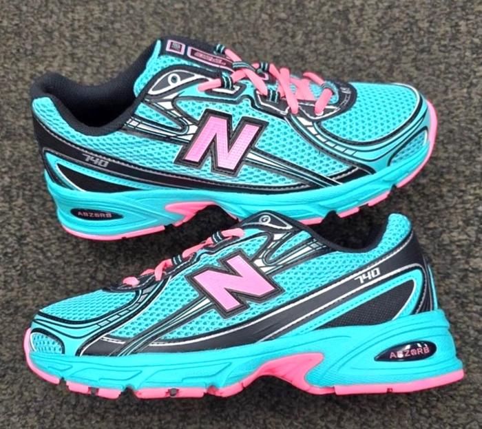 Baskets N décontracté élégant pour homme