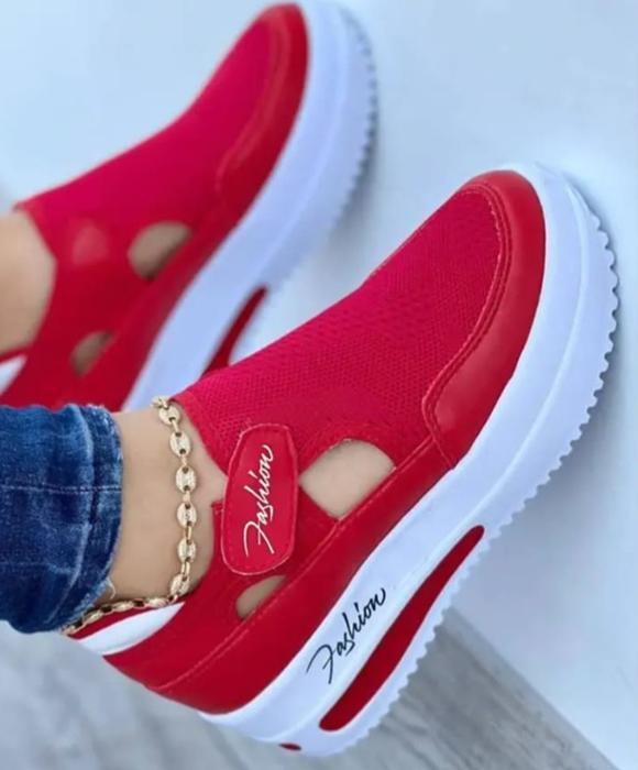 Chaussures classique des pour femme