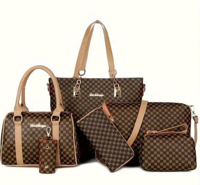 Sac Monaco