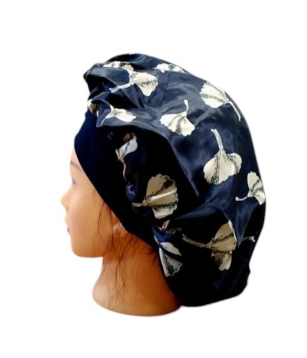 Bonnets