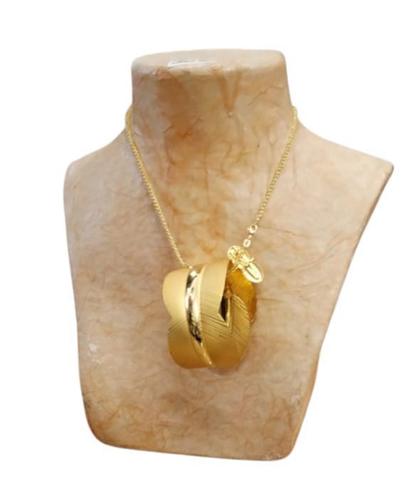 Bijoux brésilienne
