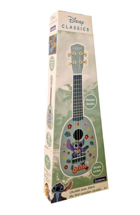 Guitare classique pour enfant