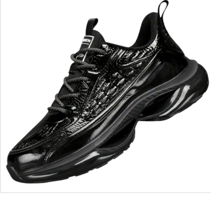 Chaussures décontracté élégant pour homme