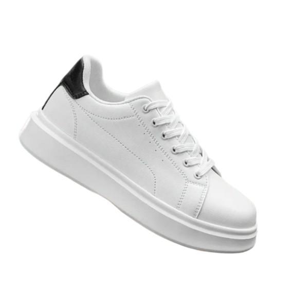 Chaussures élégant tendance décontracté pour homme
