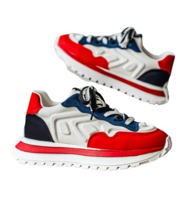 Chaussures tendance élégance pour femme