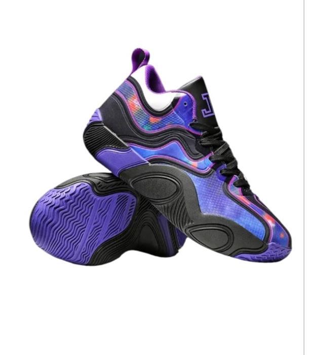 Chaussures talons pour femme