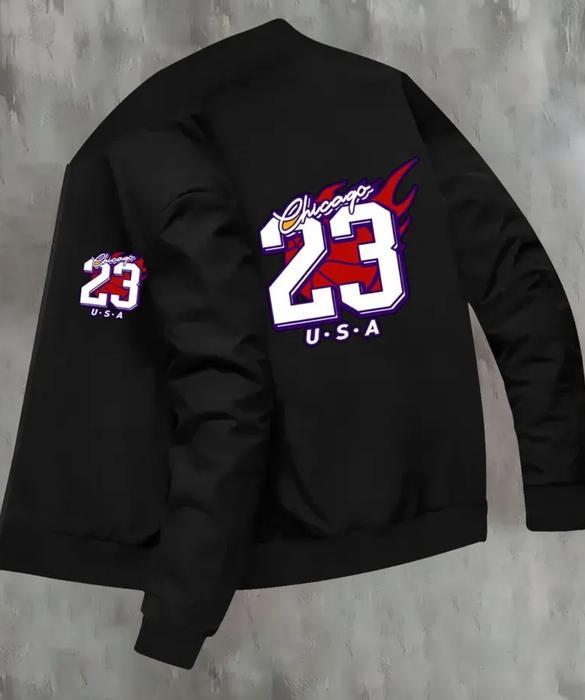 Veste décontracté pour homme