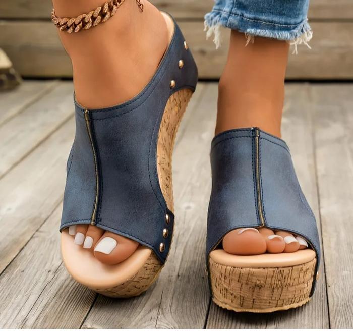 Chaussures femmes