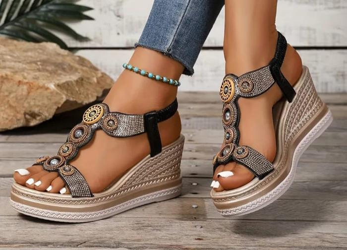 Chaussures femmes