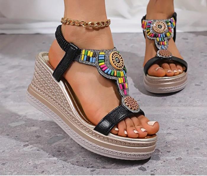 Chaussures femmes