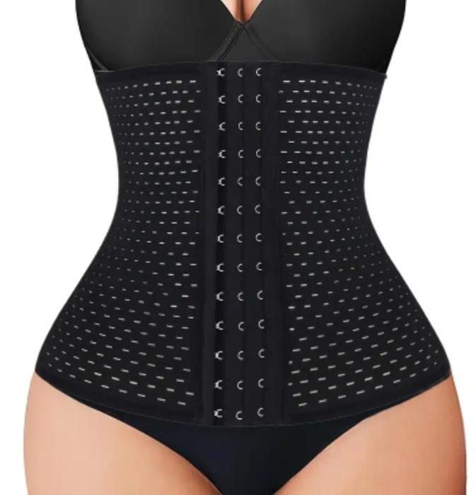 Robe amincissante