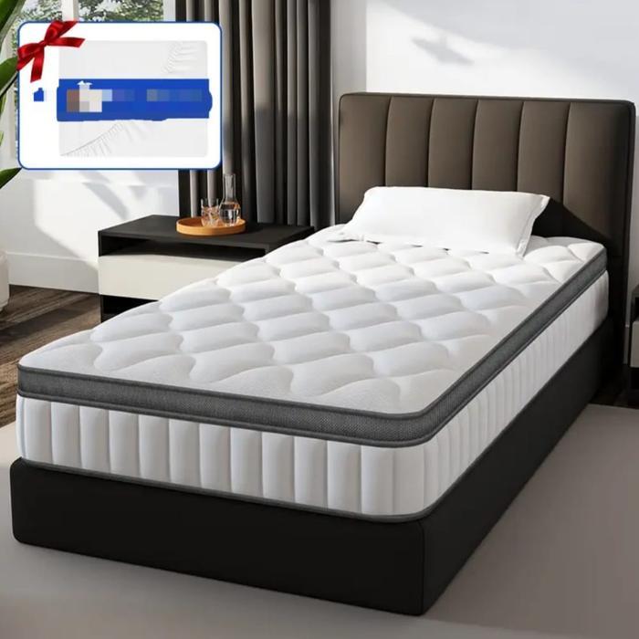 Matelas orthopédique