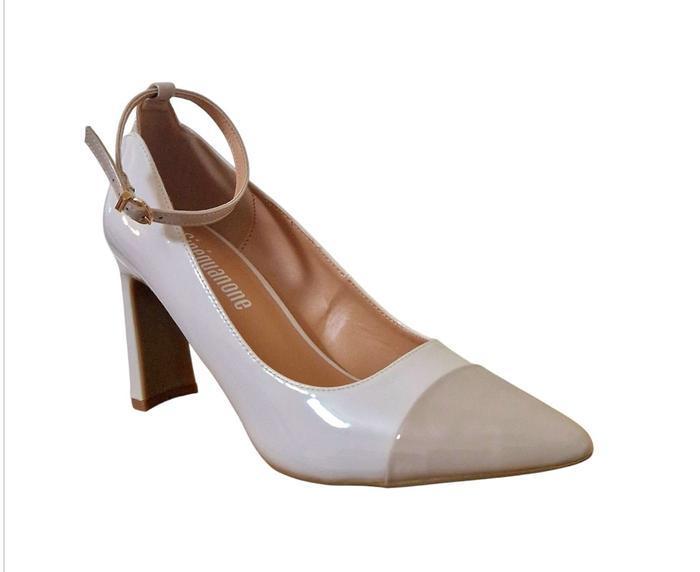Chaussures talons pour femme