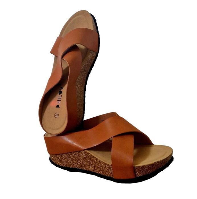 Chaussures pour femme