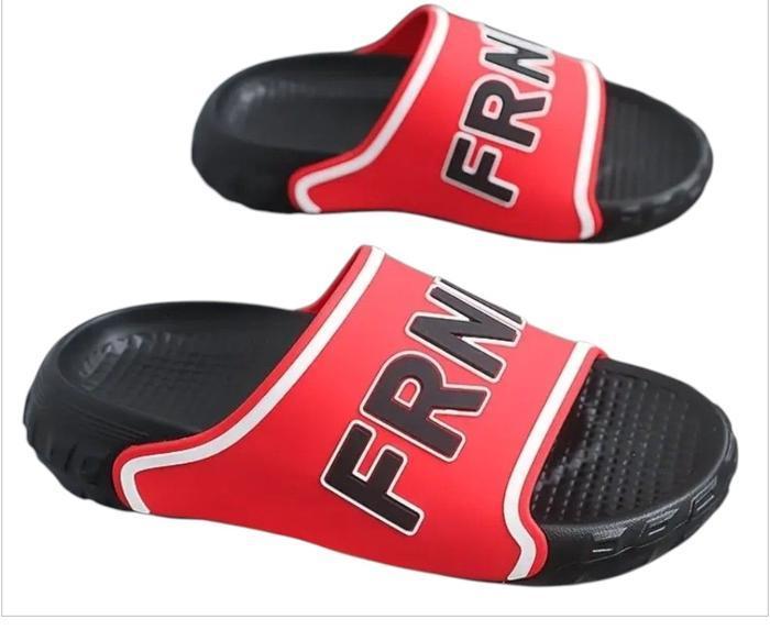 Chaussures mixte