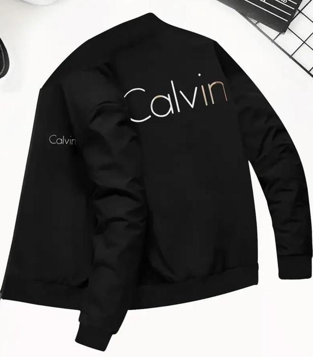 Veste décontracté Ajuster pour homme