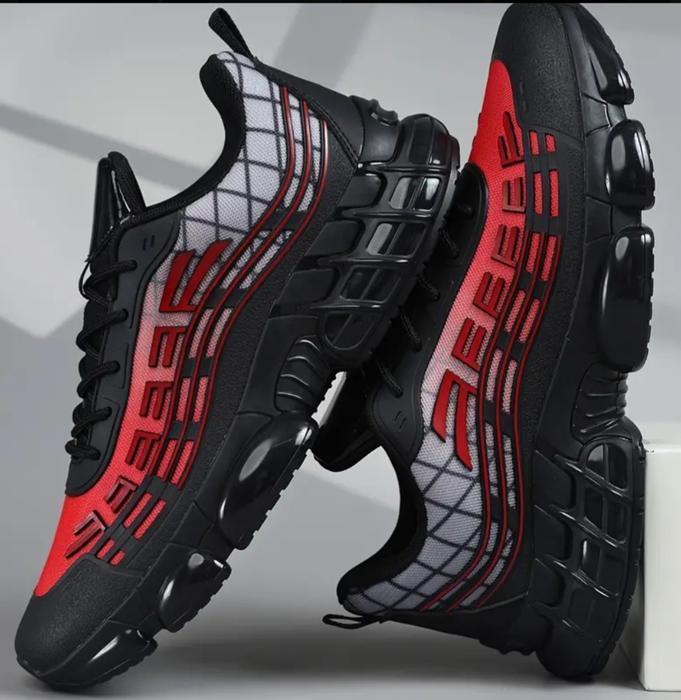 Chaussures de sport décontracté pour homme