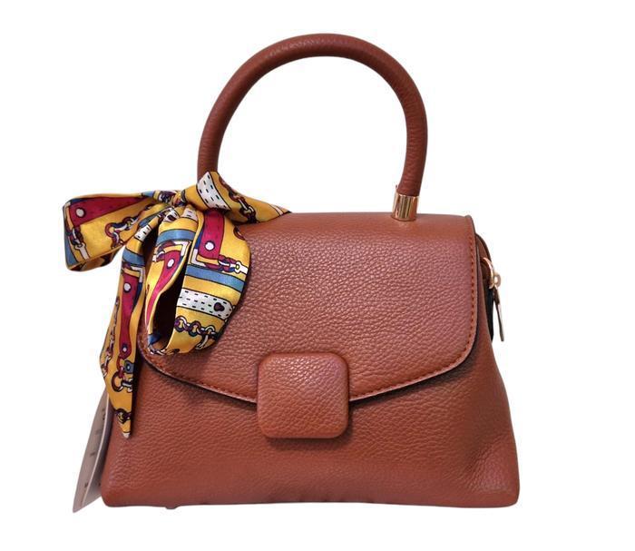 Tout ses sacs à 45 euros