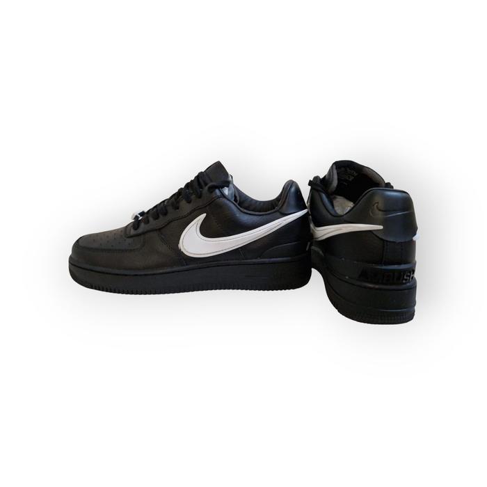 Baskets Nike, Baskets Nike pour hommes