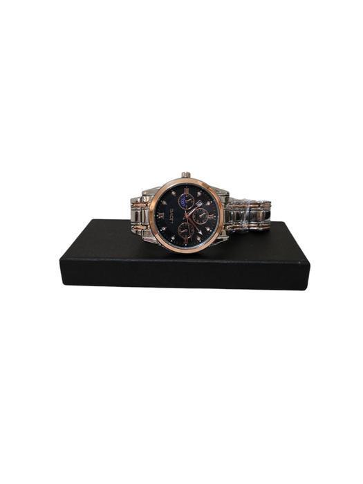 Montre