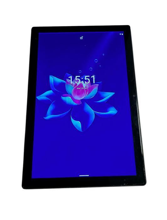 Tablette Samsung