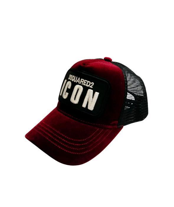 Casquette