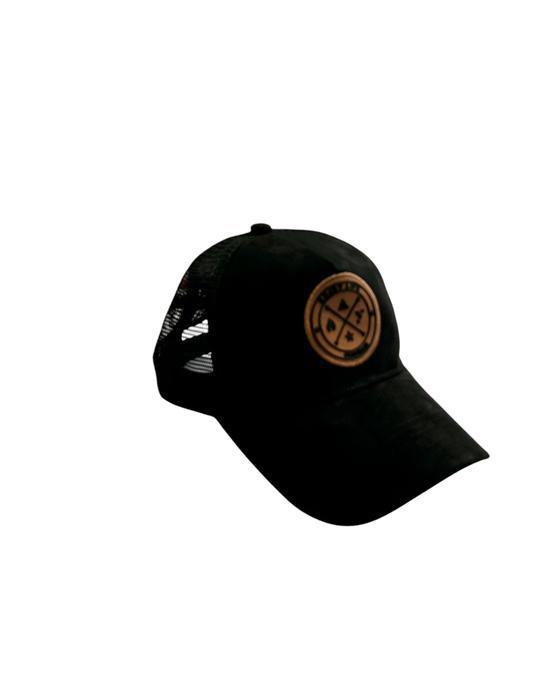 Casquette