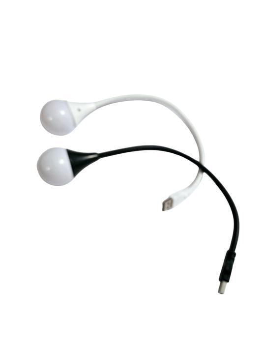 Led