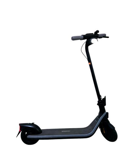 Trottinette V