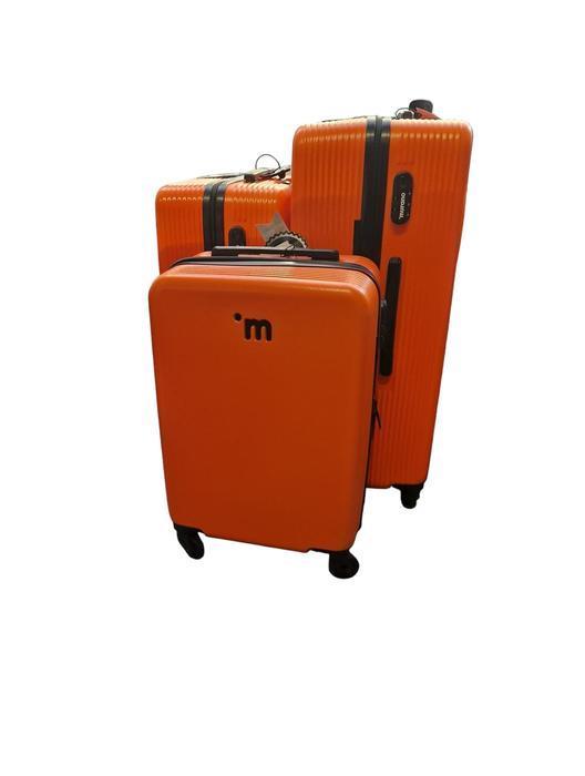Valise numérique