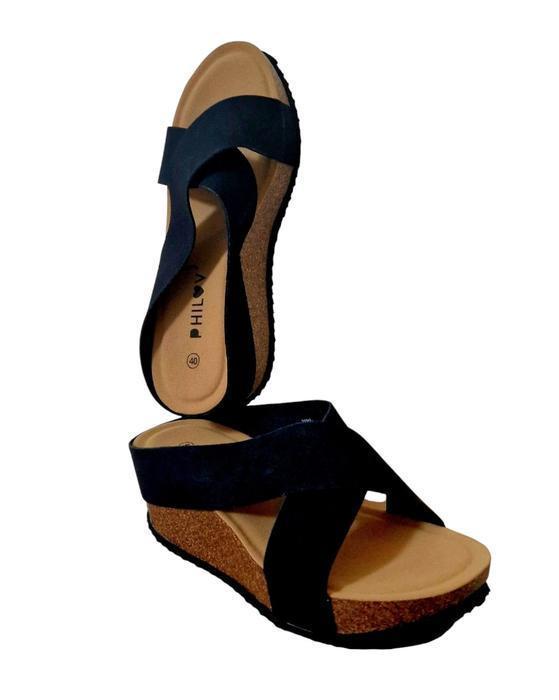 Chaussures pour femme