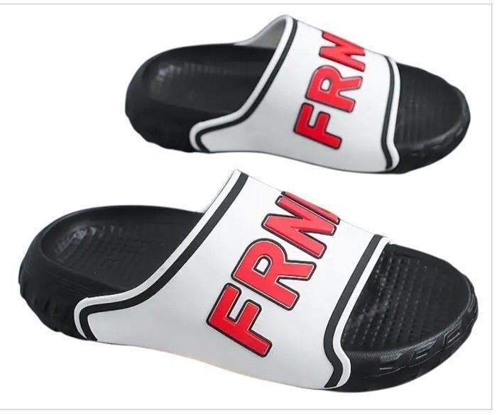 Chaussures mixte
