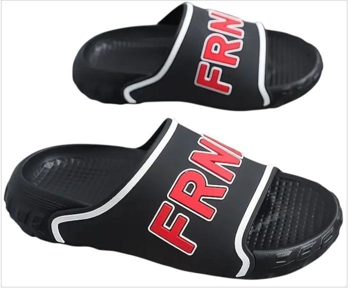 Chaussures mixte