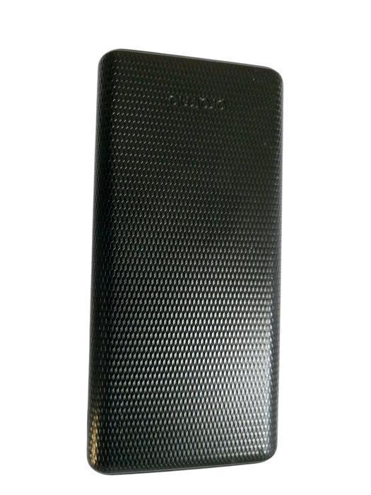 Chargeur externe