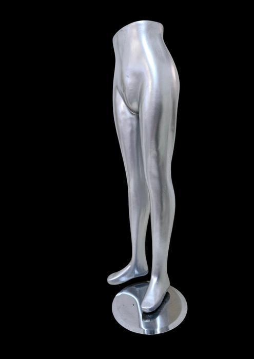 Mannequin buste