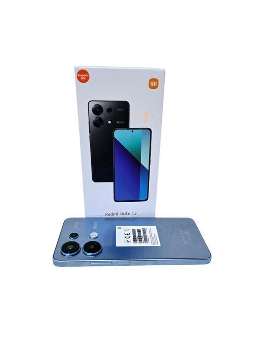 Redmi 13