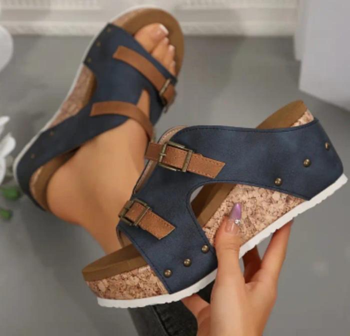 Chaussures femmes