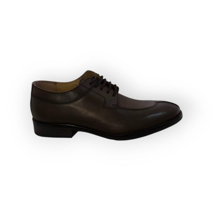 Chaussures, Pointure 42 43 44, Couleur marron