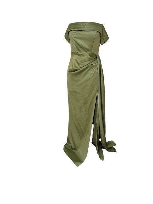 robe pour femme