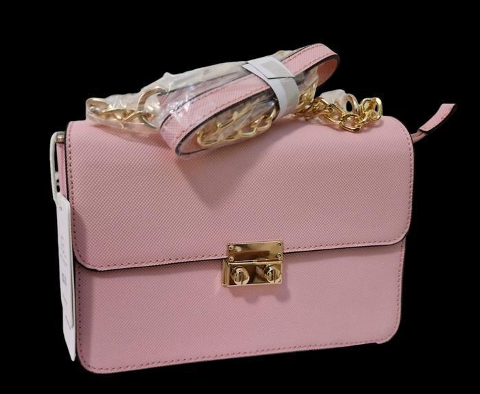 sac à main pour femme