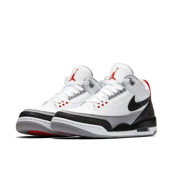 Air Jordan, chaussures classique mocassin noir, classique mocassin