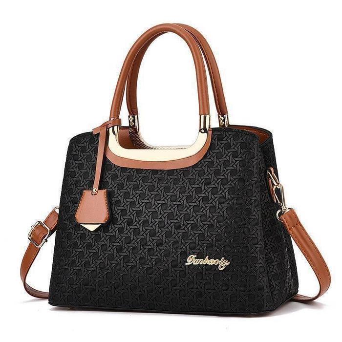 Sac à main pour femme